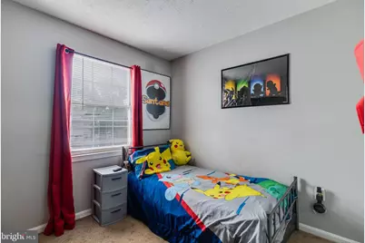 21412 Manon Way, Lexington Park, MD 20653 - Photo 23