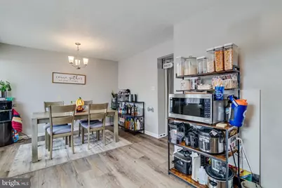 21412 Manon Way, Lexington Park, MD 20653 - Photo 19