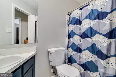 21412 Manon Way, Lexington Park, MD 20653 - Photo 25