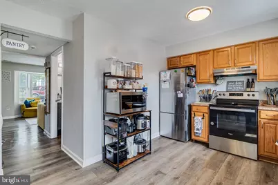 21412 Manon Way, Lexington Park, MD 20653 - Photo 17