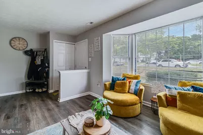 21412 Manon Way, Lexington Park, MD 20653 - Photo 5