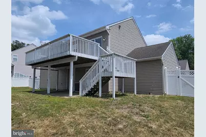 20893 Dry Mill Street, Great Mills, MD 20634 - Photo 27