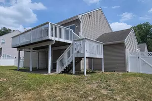 20893 Dry Mill St, Great Mills, MD 20634 - Photo 27