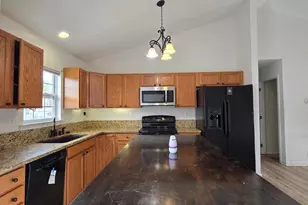 20893 Dry Mill St, Great Mills, MD 20634 - Photo 5
