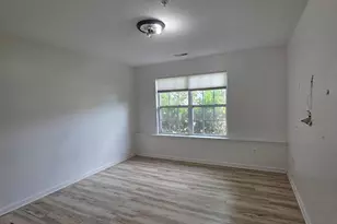 20893 Dry Mill St, Great Mills, MD 20634 - Photo 21