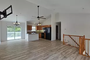 20893 Dry Mill St, Great Mills, MD 20634 - Photo 7