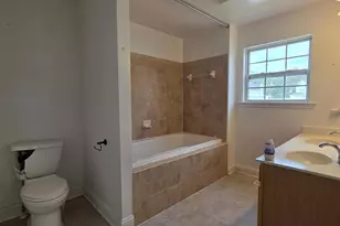 20893 Dry Mill St, Great Mills, MD 20634 - Photo 11