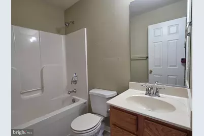 20893 Dry Mill Street, Great Mills, MD 20634 - Photo 13