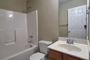 20893 Dry Mill St, Great Mills, MD 20634 - Photo 13