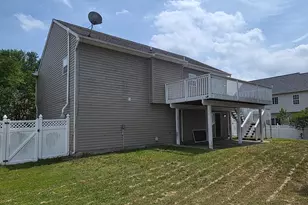 20893 Dry Mill St, Great Mills, MD 20634 - Photo 25