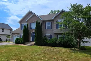 20893 Dry Mill St, Great Mills, MD 20634 - Photo 3