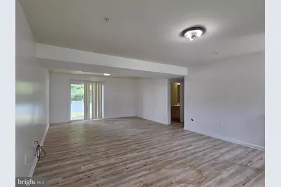 20893 Dry Mill Street, Great Mills, MD 20634 - Photo 17