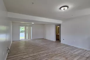 20893 Dry Mill St, Great Mills, MD 20634 - Photo 17