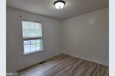 20893 Dry Mill Street, Great Mills, MD 20634 - Photo 15