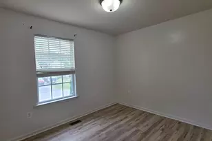 20893 Dry Mill St, Great Mills, MD 20634 - Photo 15