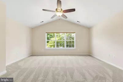 23636 Gunnell Drive, Leonardtown, MD 20650 - Photo 13