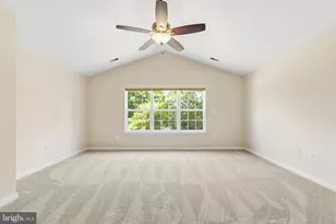 23636 Gunnell Dr, Leonardtown, MD 20650 - Photo 13
