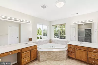 23636 Gunnell Drive, Leonardtown, MD 20650 - Photo 15