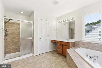 23636 Gunnell Drive, Leonardtown, MD 20650 - Photo 19