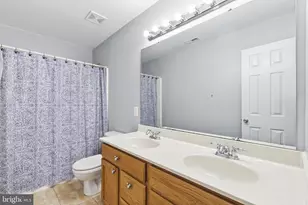 23636 Gunnell Dr, Leonardtown, MD 20650 - Photo 31