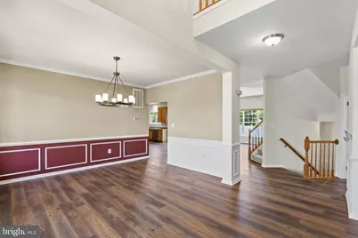 23636 Gunnell Drive, Leonardtown, MD 20650 - Photo 7
