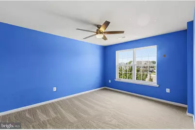 23636 Gunnell Drive, Leonardtown, MD 20650 - Photo 23