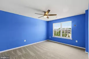 23636 Gunnell Dr, Leonardtown, MD 20650 - Photo 23