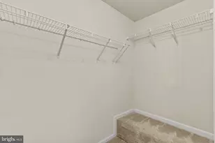 23636 Gunnell Dr, Leonardtown, MD 20650 - Photo 23