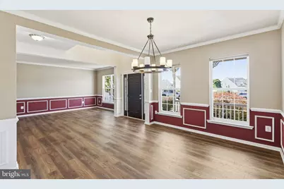 23636 Gunnell Drive, Leonardtown, MD 20650 - Photo 5