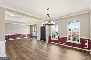 23636 Gunnell Dr, Leonardtown, MD 20650 - Photo 5