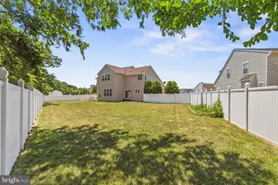 23636 Gunnell Drive, Leonardtown, MD 20650 - Photo 33