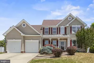 23636 Gunnell Dr, Leonardtown, MD 20650 - Photo 1