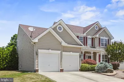 23636 Gunnell Drive, Leonardtown, MD 20650 - Photo 3