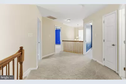 23636 Gunnell Drive, Leonardtown, MD 20650 - Photo 21