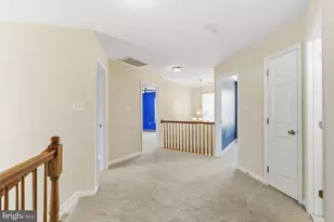 23636 Gunnell Dr, Leonardtown, MD 20650 - Photo 21