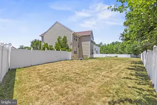 23636 Gunnell Dr, Leonardtown, MD 20650 - Photo 37