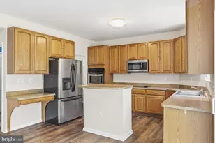 23636 Gunnell Dr, Leonardtown, MD 20650 - Photo 9