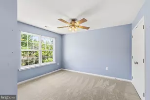 23636 Gunnell Dr, Leonardtown, MD 20650 - Photo 29