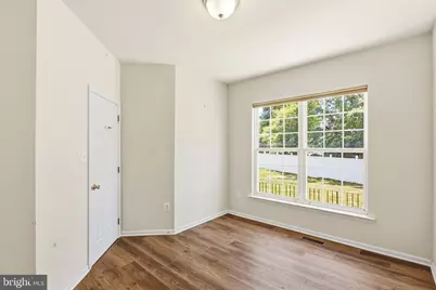 23636 Gunnell Drive, Leonardtown, MD 20650 - Photo 17