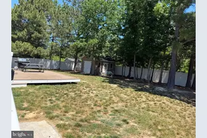 20801 Middlegate Drive, Lexington Park, MD 20653 - Photo 3