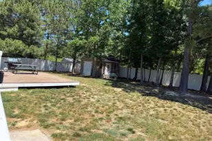 20801 Middlegate Dr, Lexington Park, MD 20653 - Photo 3