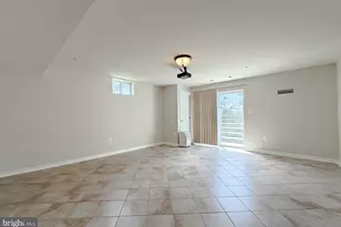 20894 Governors Mill Ct, Great Mills, MD 20634 - Photo 31