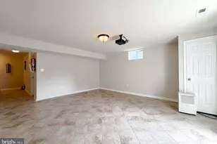 20894 Governors Mill Ct, Great Mills, MD 20634 - Photo 33