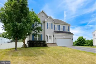 20894 Governors Mill Ct, Great Mills, MD 20634 - Photo 1