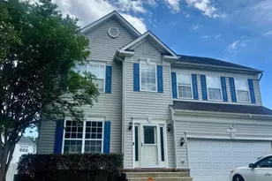 20894 Governors Mill Ct, Great Mills, MD 20634 - Photo 1