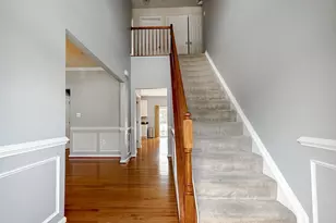 20894 Governors Mill Ct, Great Mills, MD 20634 - Photo 19