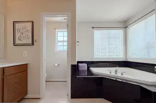 20894 Governors Mill Ct, Great Mills, MD 20634 - Photo 27