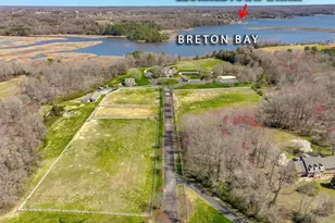 22856 White Swan Way, Leonardtown, MD 20650 - Photo 5