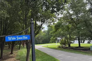 22856 White Swan Way, Leonardtown, MD 20650 - Photo 49