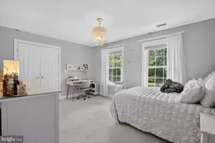 22856 White Swan Way, Leonardtown, MD 20650 - Photo 35